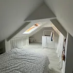 Cosy Appartement St Servan Centre